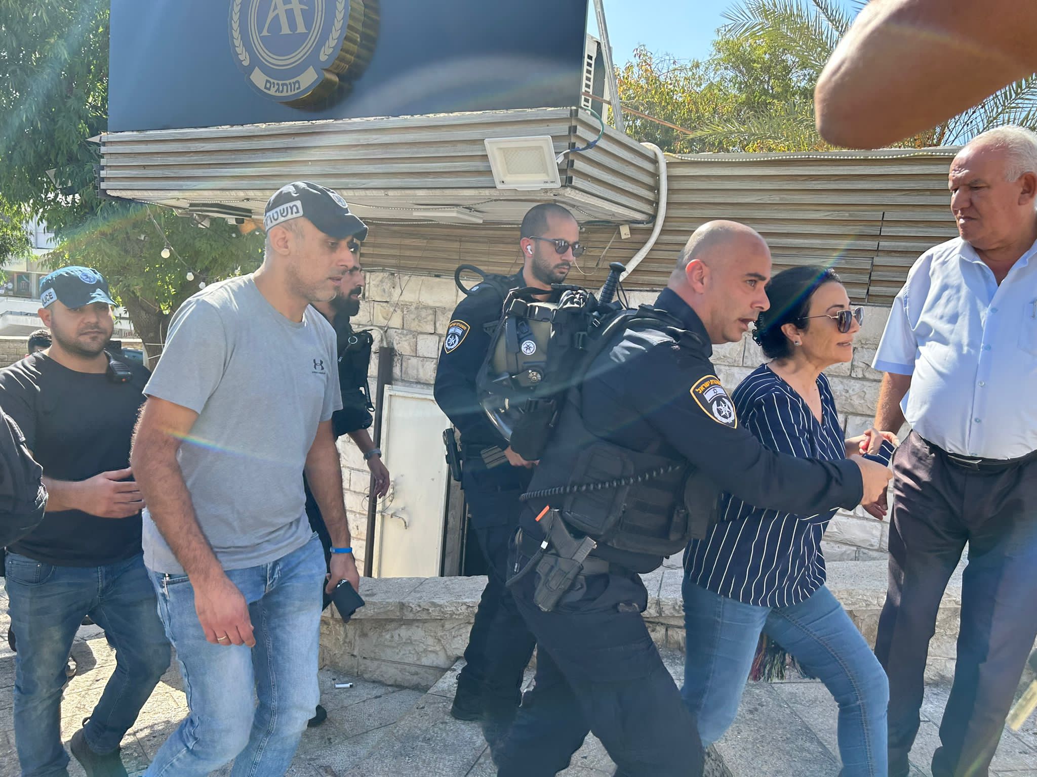 WhatsApp Image 2023-11-09 at 11.10.14.jpeg